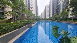 Treasure at Tampines (D18), Condominium #478248911